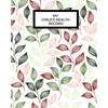 My child's Health Record: Child's Medical History To do Book, Baby 's Health keepsake Register & Information Record Log, Treatment Activities Tracker - Paperback