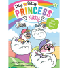 The Cloud Race - Paperback
