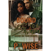 Bound to a Savage - Paperback