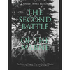 The Second Battle of the Marne: The History and Legacy of the Last German Offensive on the Western Front during World War I - Paperback
