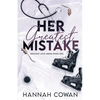 Her Greatest Mistake - Paperback