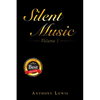 Silent Music: Volume 1 - Paperback
