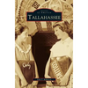 Tallahassee - Hardcover