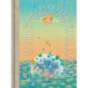 Lost in Reverie: Art & Illustration Inspired by Dreams - Paperback
