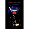 Cocktails of the South Pacific and Beyond - Advanced Mixology - Paperback