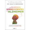 Los Primeros Sobrevivientes del Alzheimer / The First Survivors of Alzheimer's - Paperback