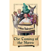 The Taming of the Shrew - Hardcover