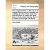 The Compleat Fisher: Or, the True Art of Angling Being a Clear and Speedy Way of Taking All Sorts of Fresh-Water Fish, with the Worm, Fly, - Paperback