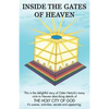 Inside the Gates of Heaven - Paperback