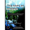 The Book of Ephraim - Paperback