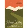 Cross Country - Paperback