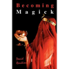 Becoming Magick - Paperback