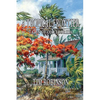 A Tropical Frontier, Tales of Old Florida - Paperback