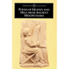 Poems of Heaven and Hell from Ancient Mesopotamia - Paperback