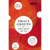 The Small Groups for the Rest of Us: How to Design Your Small Groups System to Reach the Fringes - Paperback