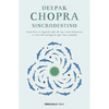 Sincrodestino / The Spontaneus Fulfillment of Desire: Harnessing the Infinite Power of Coincidence - Paperback