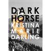 Dark Horse - Paperback