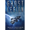 Ghost Legion - Paperback