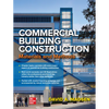 Commercial Building Construction (Pb) - Paperback