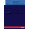 Drawings by Sandro Botticelli for Dante's Divina Commedia: Reduced facsimiles after the originals in the Royal Museum, Berlin, and in the Vatican Libr - Paperback