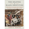 The Shaping of Black Identities: Redefining the Generations Through the Legacy of Race and Culture - Paperback