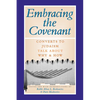 Embracing the Covenant - Paperback