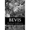 Bevis - Paperback
