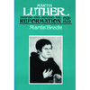 Martin Luther 1521-1532: Shaping and Defining the Reformation - Paperback
