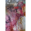 Infrared - Paperback