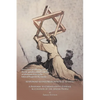The Case Against the Gospels' False Accusation of the Jews - Responsio Iudaeorum Nostrae Aetatis: A Response to Christianity's Eternal Accusation of t - Paperback