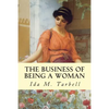 The Business of Being a Woman - Paperback