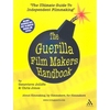 The Guerilla Film Makers Handbook - Paperback