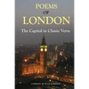 Poems of London: the Capital in Classic Verse - Paperback