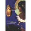 The Allure of Gnosticism: The Gnostic Experience in Jungian Philosophy and Contemporary Culture - Paperback