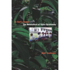 In God's Image: The Metaculture of Fijian Christianity Volume 5 - Paperback