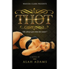 THOT - Paperback
