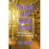 The Magic of the Akashic Records: Understanding Our Soul Journey - Paperback
