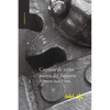 Cuentos de todas partes del Imperio - Paperback