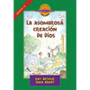 La Asombrosa Creación de Dios / God's Amazing Creation (D4y) - Paperback