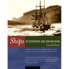 Ships of Discovery and Exploration - Paperback