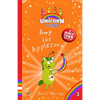 Amy the Applecorn - Paperback