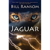 Jaguar - Paperback
