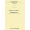 Paradise Postponed: Johann Heinrich Alsted and the Birth of Calvinist Millenarianism - Hardcover