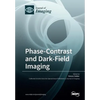 Phase-Contrast and Dark-Field Imaging - Paperback