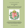 Magyar Heroism and the Arrival of the 1956-1957 Hungarian Immigrant Refugees to South Africa - Paperback