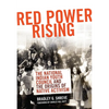 Red Power Rising: The National Indian Youth Council and the Origins of Native Activism Volume 5 - Hardcover