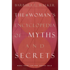 The Woman's Encyclopedia of Myths and Secrets - Paperback
