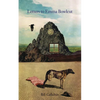 Letters to Emma Bowlcut - Paperback