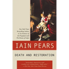 Death and Restoration - Paperback