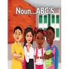 Noun...ABC'S - Paperback